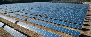 paneles solares distribucion