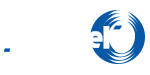 Mevotek Industrias Logo